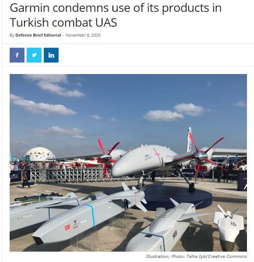 -4zSH-WxQGMY9E2CMpJORppif3BCGRgPs7lu3G334G30xMw6QxB4xQNmxgmL6xfaSjDZXbMBUzZCeA=s708-nd