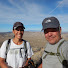 ZsFye7hmfxM-channel-avatar-Abandoned Mine Exploring with Tom and Julie