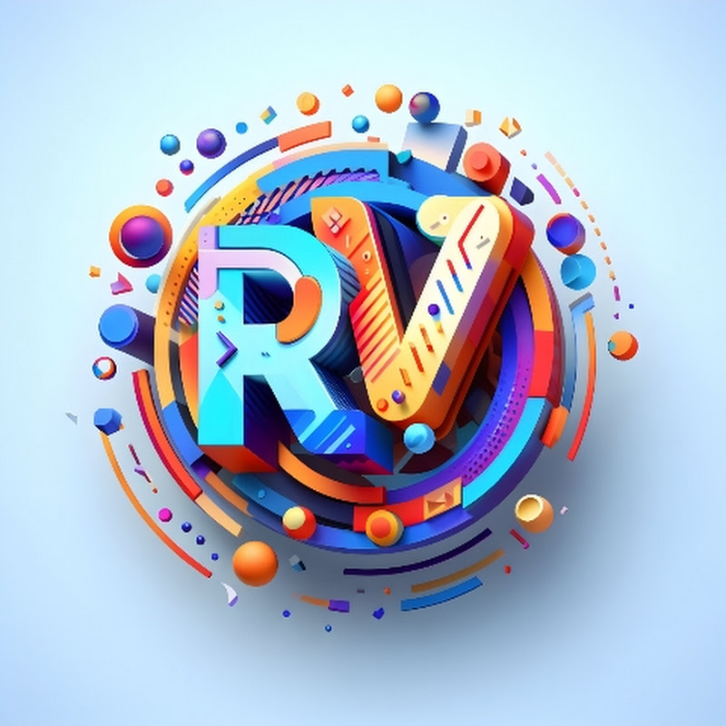 R V 