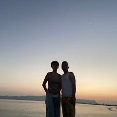 SHOW悪チャンネル