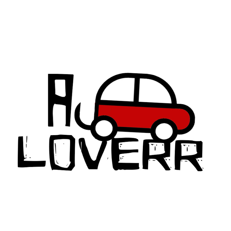 Autoloverr