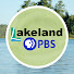 qFSjKRnUzVo-channel-avatar-Lakeland PBS
