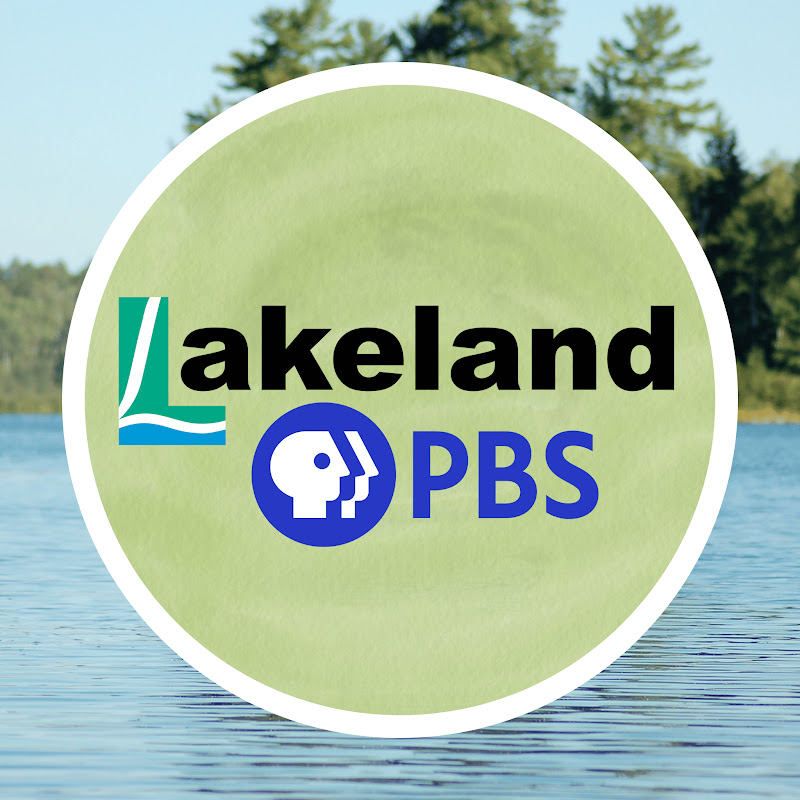 Lakeland PBS thumbnail