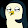 Gesù Pinguino