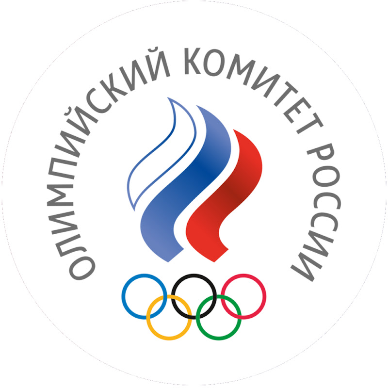 Телевидение Олимпийского Комитета России