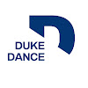 DukeDanceProgram