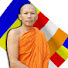 vdBANCBVprc-channel-avatar-yun tong