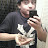 3 Kailon848484cousin