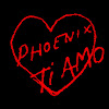 PhoenixVEVO