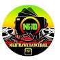 nighthawk dancehall tv