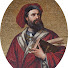 Marco Polo