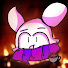 Drayn Hedgehog ツ