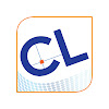 CADLearning