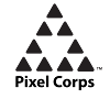 Pixel Corps