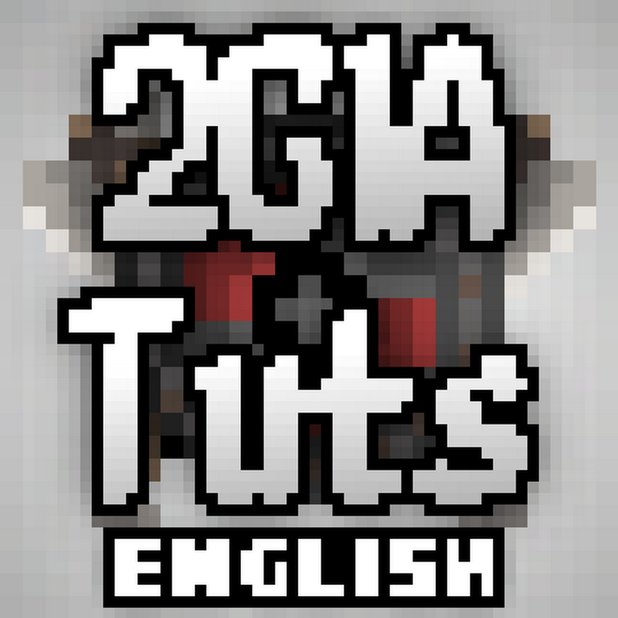 ENGLISH TUTORIALS english tutorials: