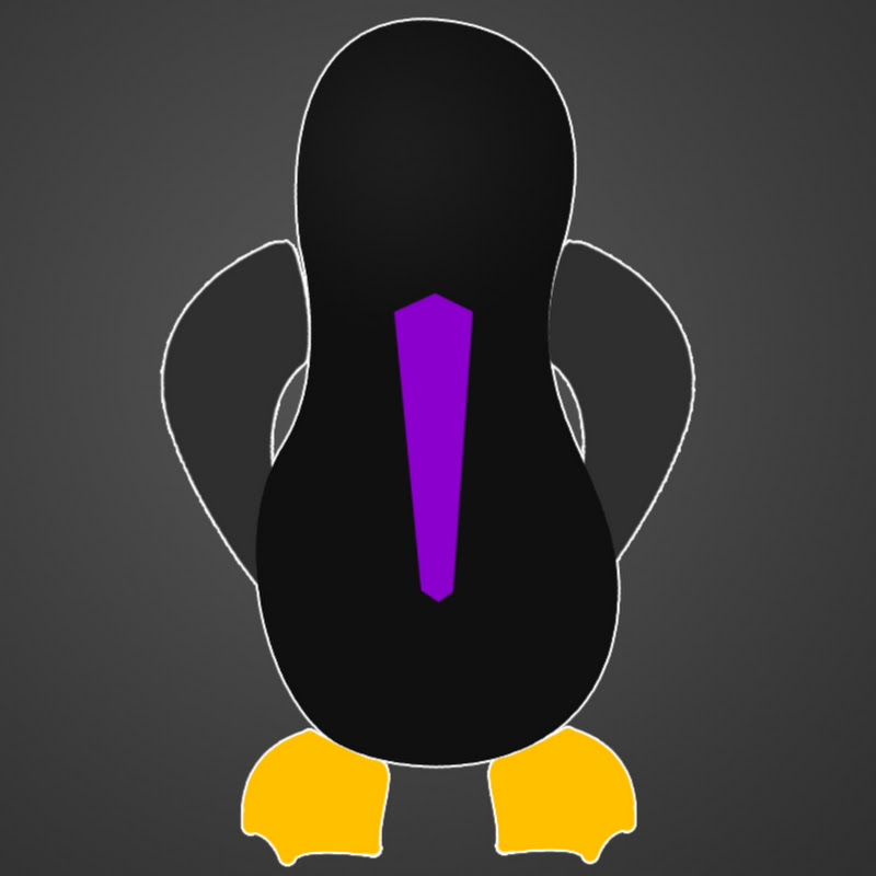 Fanlink profile picture for @mumble