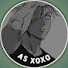 SjAw01W9KoU-channel-avatar-AS XOXO