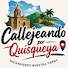 XbPK_RydPGU-channel-avatar-CALLEJEANDO POR QUISQUEYA
