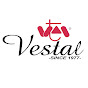 Vestal Manufacturers & Traders logo