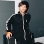 LouisTomlinsonVEVO