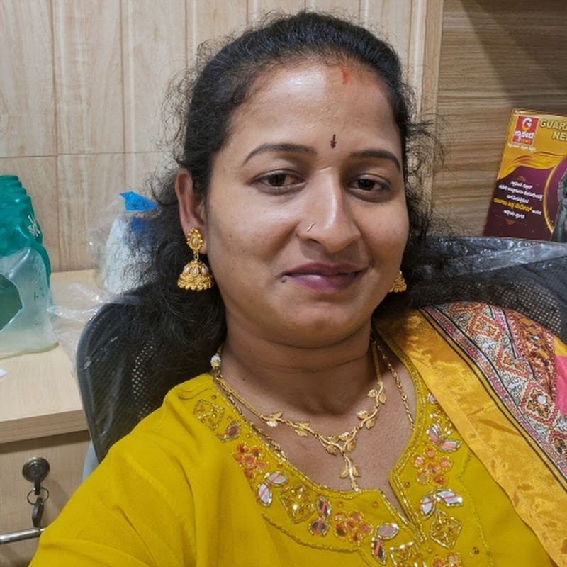 Priya Prapancha