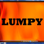 Lumpy Q