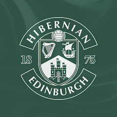 Hibernian Football Club
