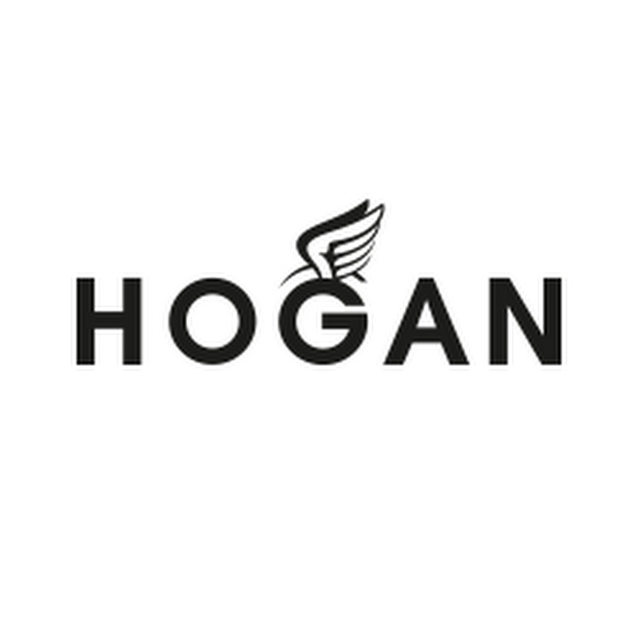 Hogan YouTube