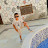 @امكرم-ن7ز