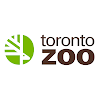 Toronto Zoo