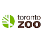 Toronto Zoo
