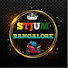 Ok3oRMxYiwk-channel-avatar-SJUM Bangalore