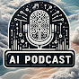 AI Podcast logo