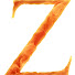 Zloy