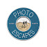 6JpBQXIaSYQ-channel-avatar-Photo Escapes: Into the mind of a Pro Photographer