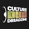 Culture Dub