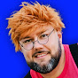 Tío Gregory Image Thumbnail