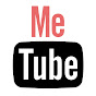 MeTube