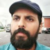 Santhosh CHRiSTUDAS