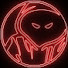 NoVzPSRM5f8-channel-avatar-Shur en Directo