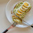 @2cookingradio978