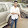 Alok Singh