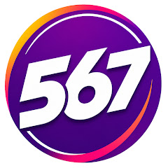 Phim 567
