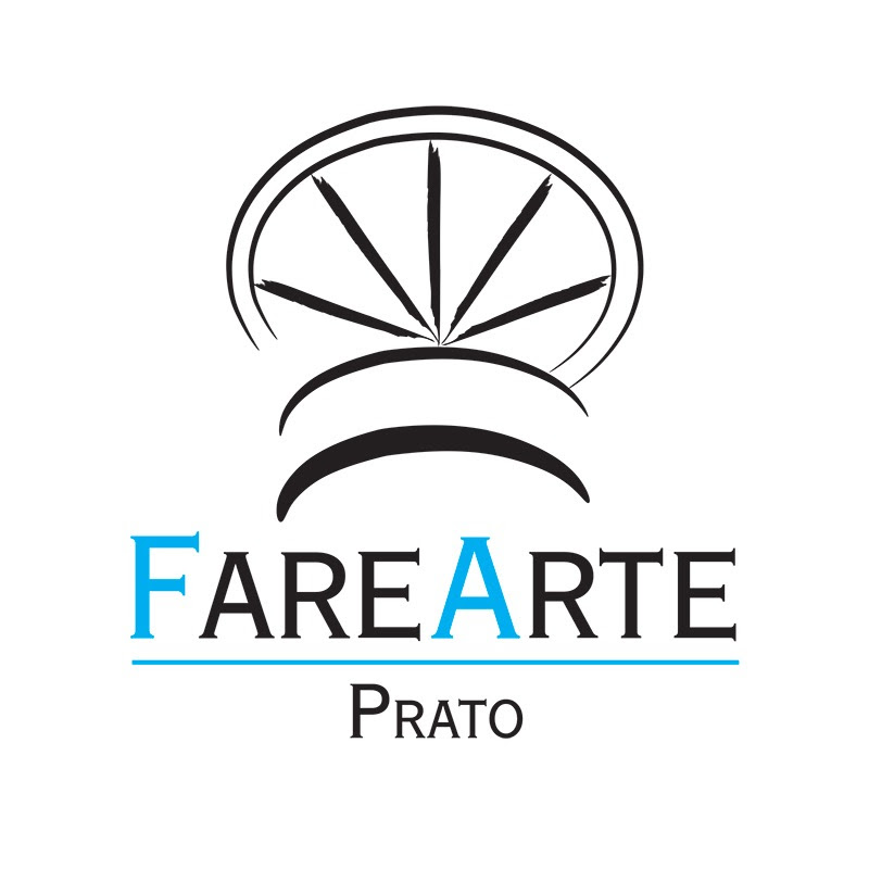 FareArte Prato APS