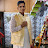 @PappuJaiswalChampdaniBaidyabat