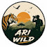 9DBdpfUgPWw-channel-avatar-Ari & Wild