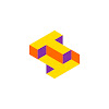 The Tech Museum of Innovation