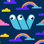 WildBrain Learning Lab YouTube channel avatar