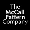 McCall Pattern