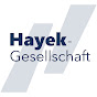 Friedrich A. von Hayek-Gesellschaft e.V.